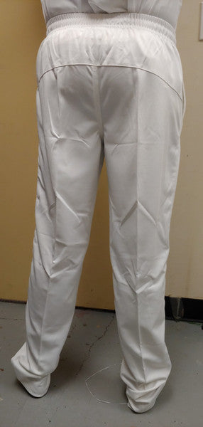 Thumbnail image of the product
