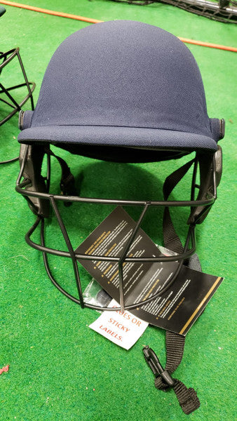 Shrey Armor 2.0 Cricket Helmet