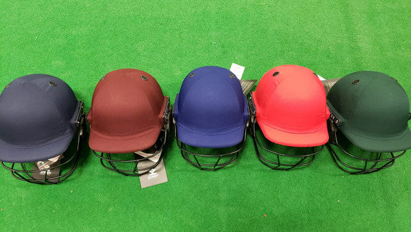 Shrey Armor 2.0 Cricket Helmet