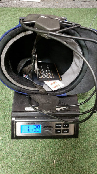 Thumbnail image of the product