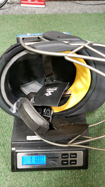Thumbnail image of the product