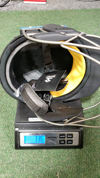 Thumbnail image of the product