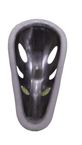 Secondary image