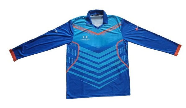 Thumbnail image of the product