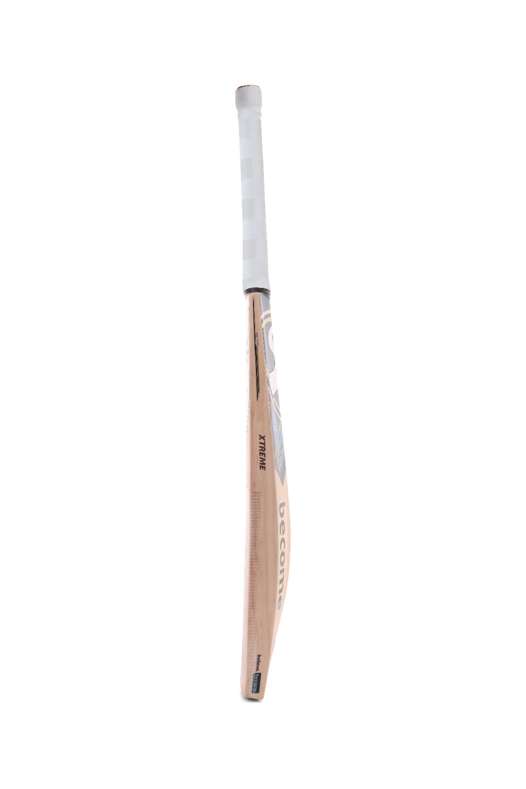 SG IK Xtreme Cricket Bat 2025