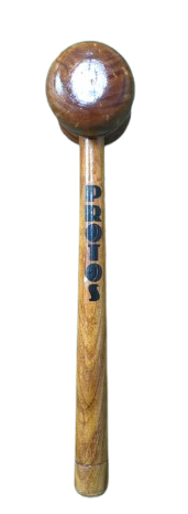 Protos Bat Mallet