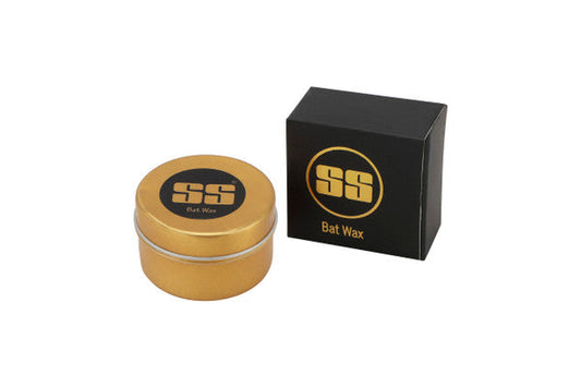 SS Bat Wax 25 gm