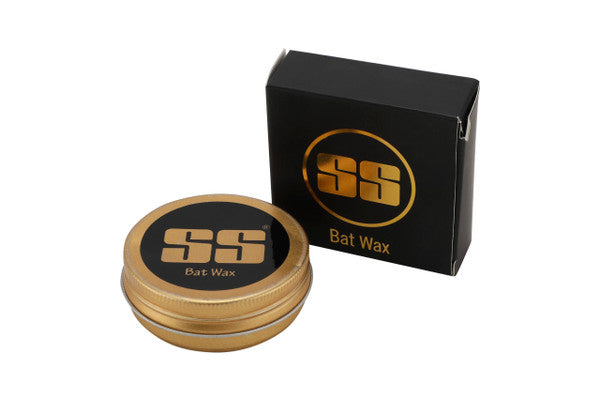 SS Bat Wax 50 gm