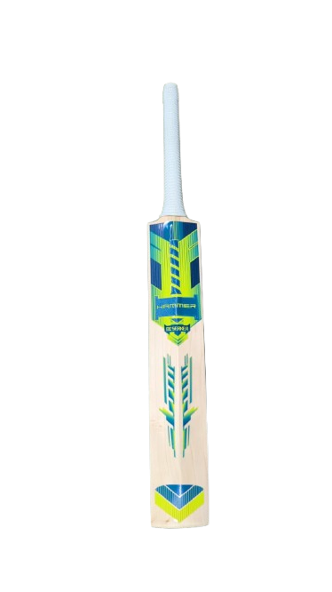 Hammer Beserker Pro Cricket Bat 2026
