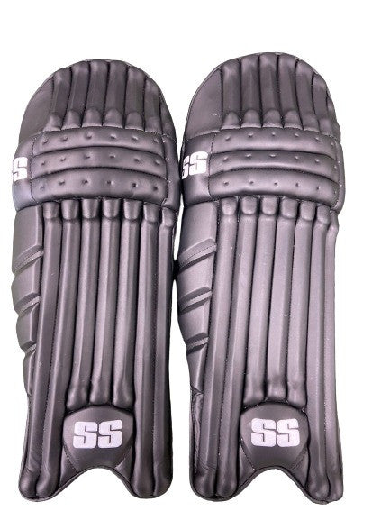 SS Players Batting Pad -COLOR