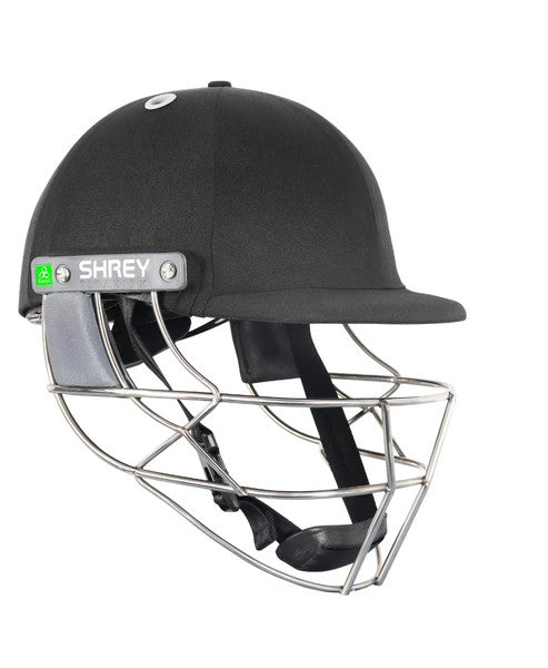 Thumbnail image of the product