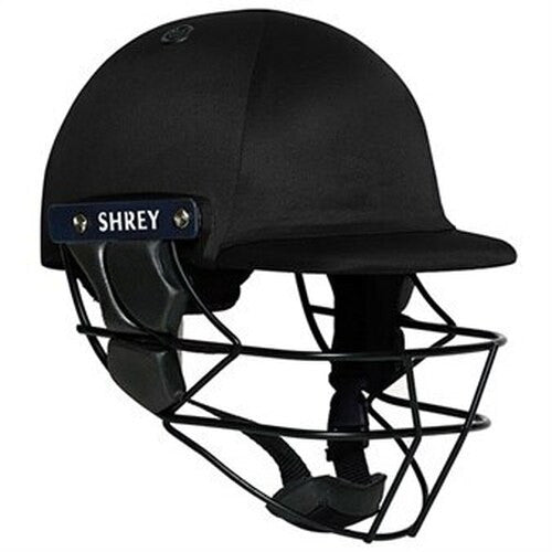 Shrey Armor 2.0 Cricket Helmet