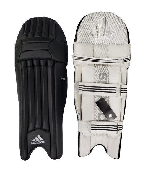 Thumbnail image of the product