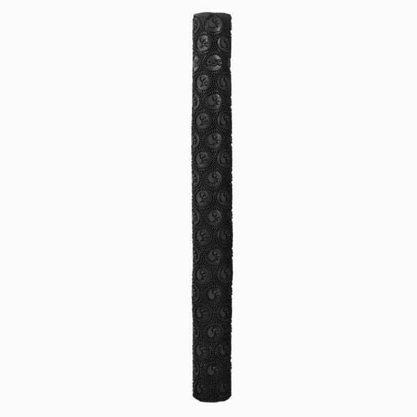 DSC CLAW Bat Grip- Black