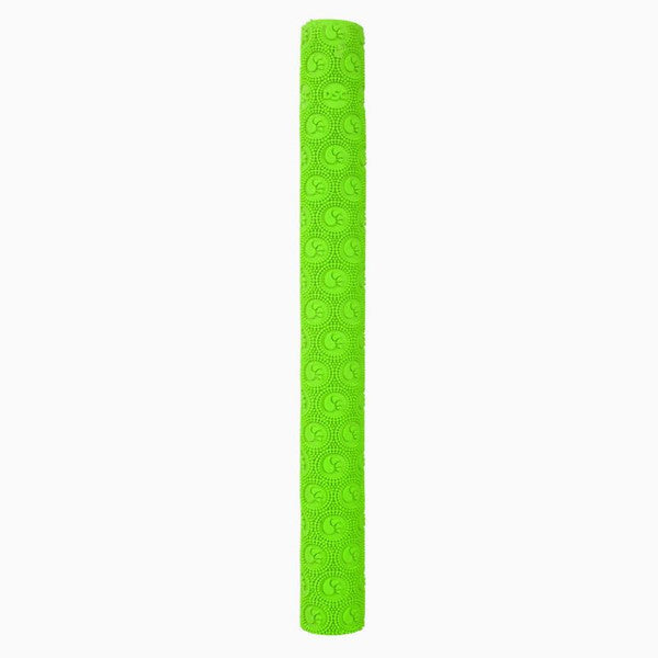 DSC CLAW Bat Grip- Green
