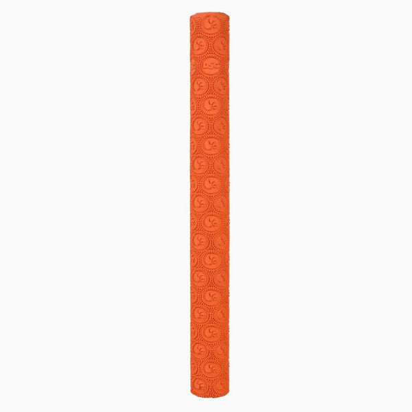 DSC CLAW Bat Grip- Orange