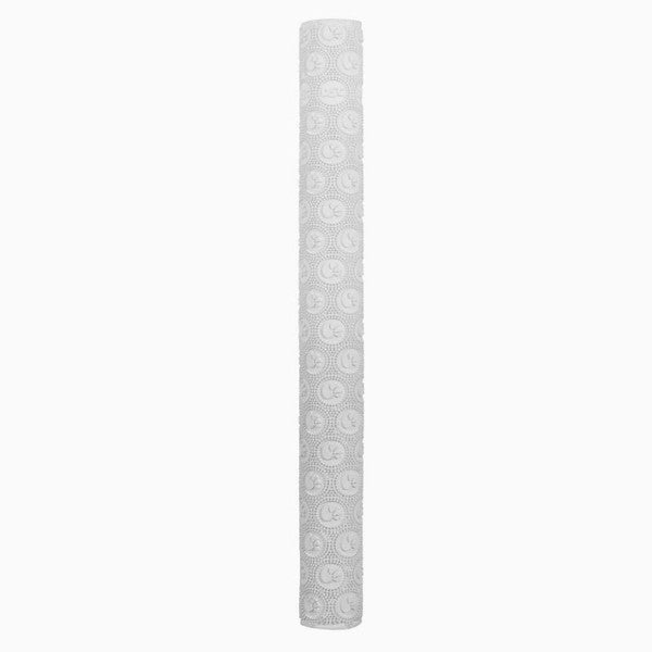 DSC CLAW Bat Grip- White