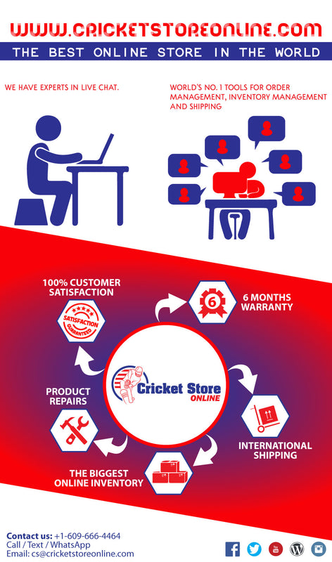customer satisfaction customer satisfaction