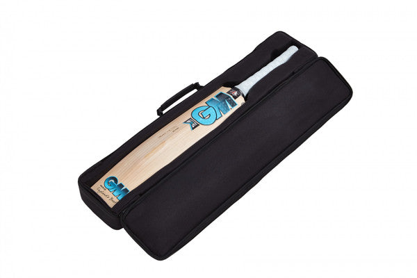 GM JAMES VINCE PLAYERS EDITION CRICKET BAT 2023