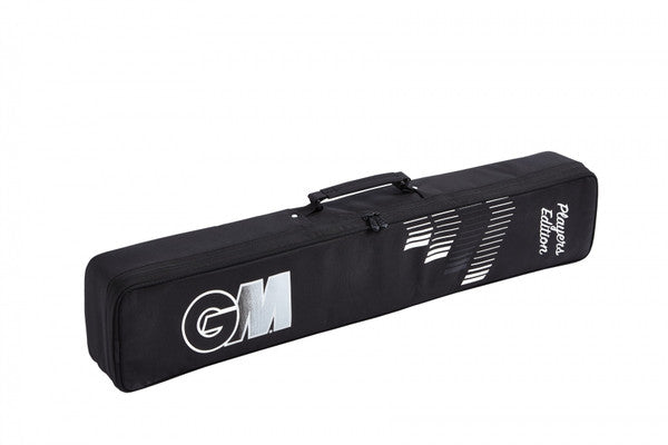 GM JAMES VINCE PLAYERS EDITION CRICKET BAT 2023
