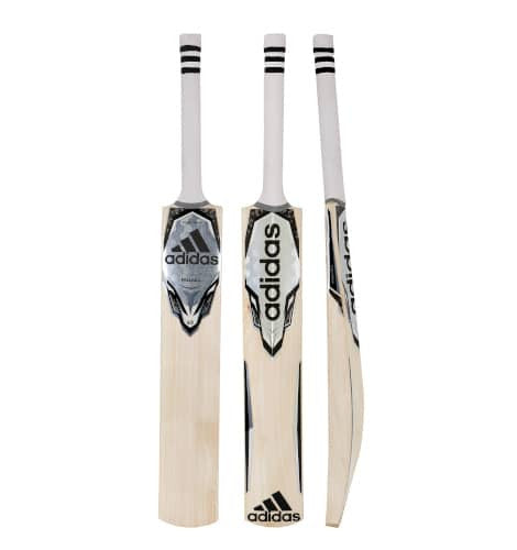 Adidas Pellara 4.0 Cricket Bat Online Cricket Store Online