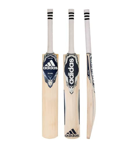 Fashion adidas cricket bat