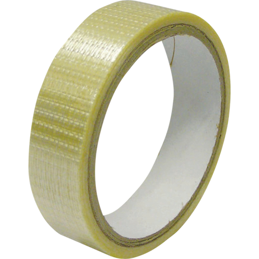 Bat Edge Tape