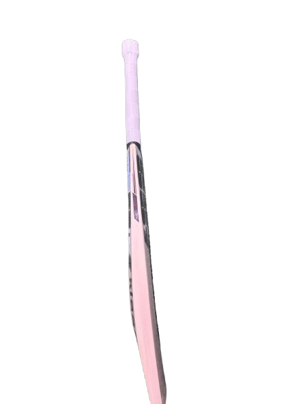 Secondary image