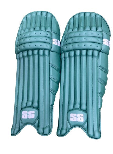 SS Players Batting Pad - COLOR