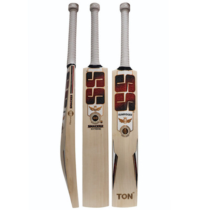 SS fashion cricket bat