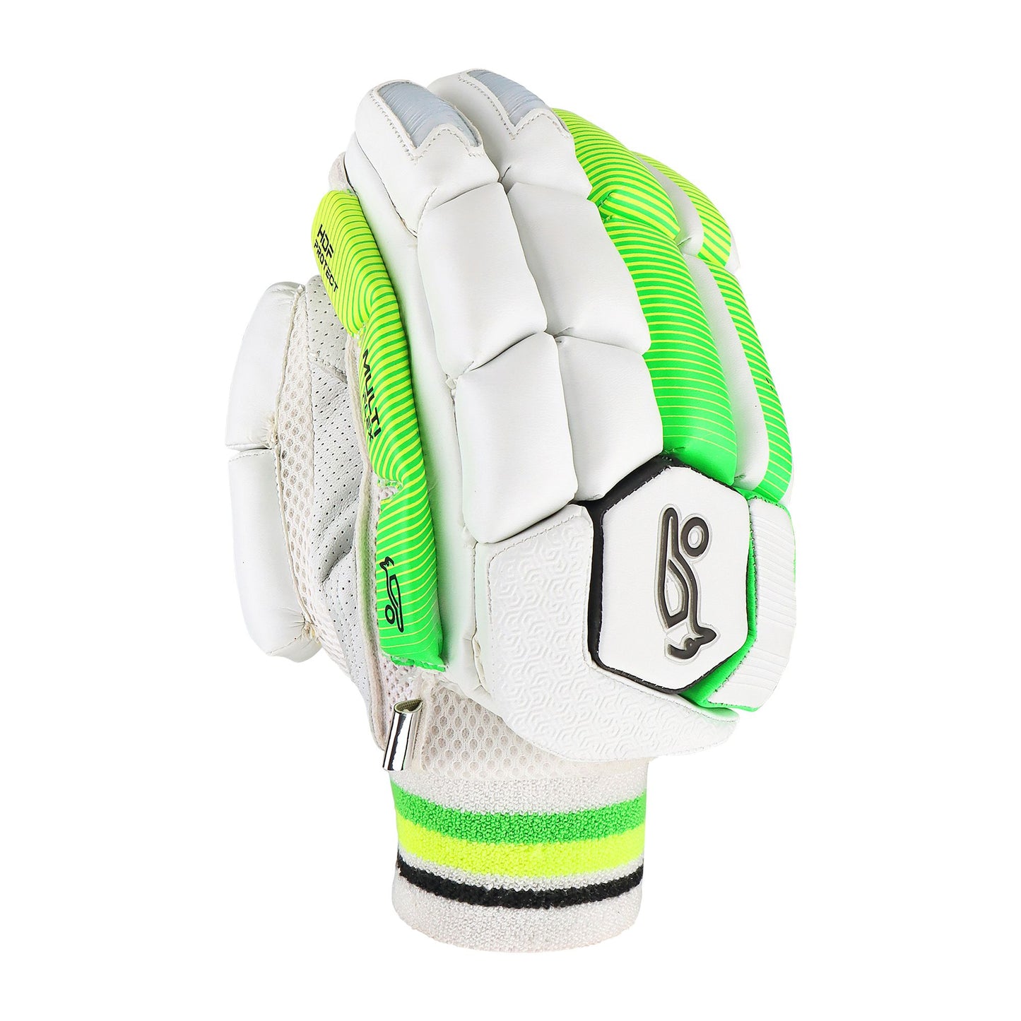 Kookaburra Kahuna 2.1 Cricket Batting Gloves 2025