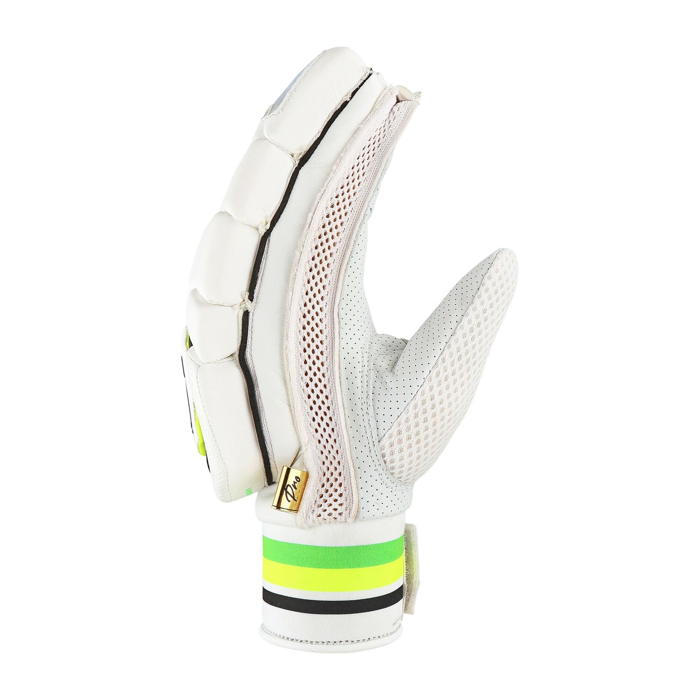 Kookaburra Kahuna Pro Cricket Batting Gloves 2025