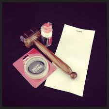 Thumbnail image of the product