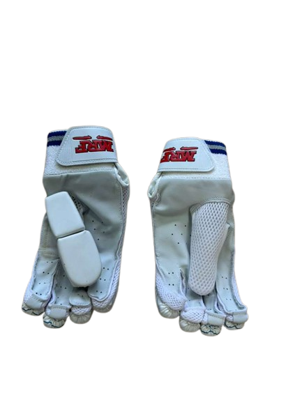 MRF Legend 3.0 Batting Gloves (UK Model 2)