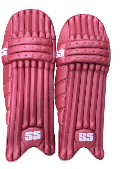 SS Players Batting Pad -COLOR