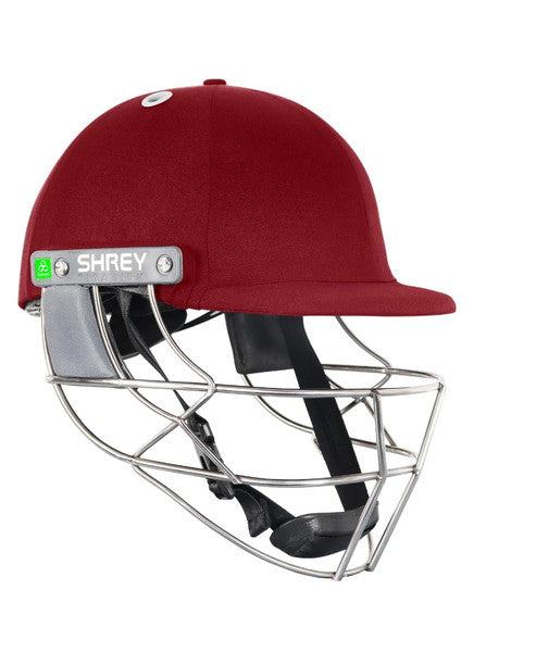 Thumbnail image of the product