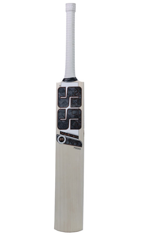 Secondary image