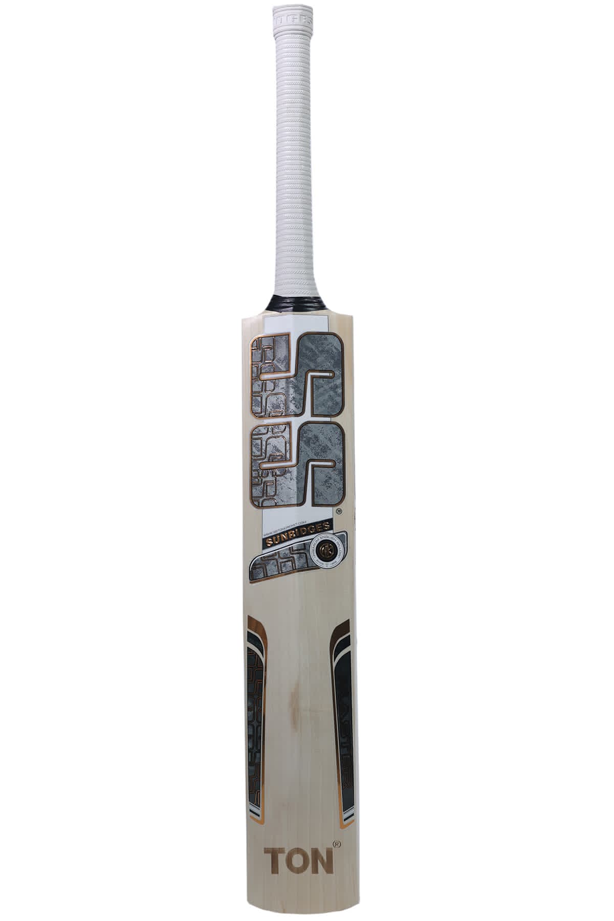 SS Master 8000 Cricket Bat 2026