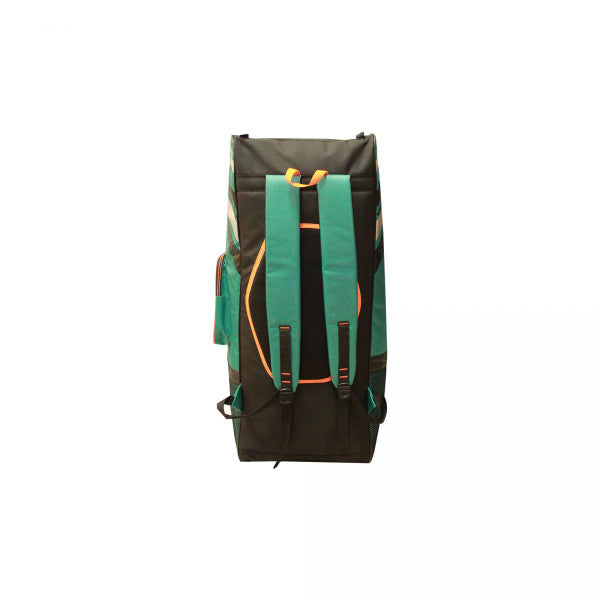 SS Master 1500 Cricket Kit Bag