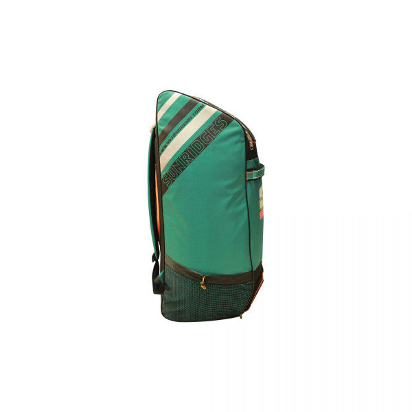 SS Master 1500 Cricket Kit Bag