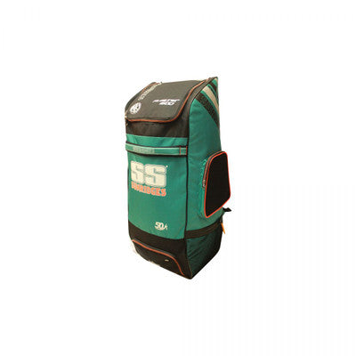 SS Master 1500 Cricket Kit Bag