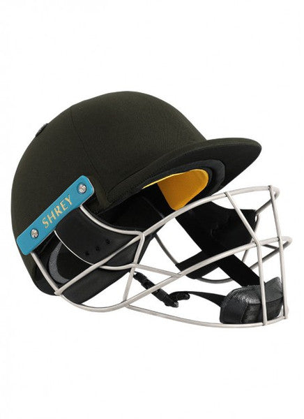 Thumbnail image of the product
