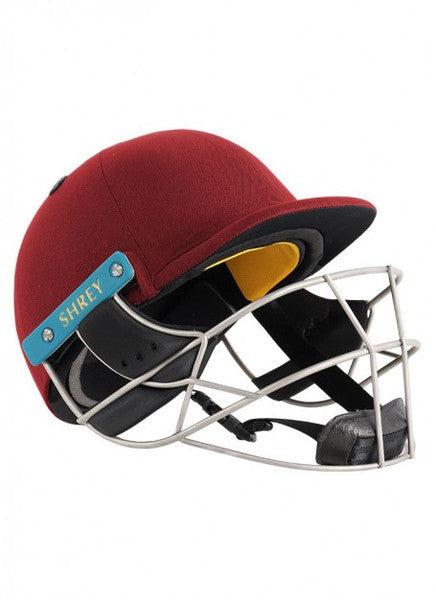 Thumbnail image of the product