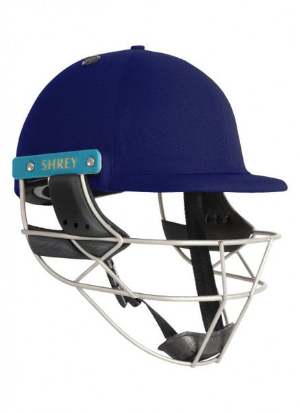 Thumbnail image of the product