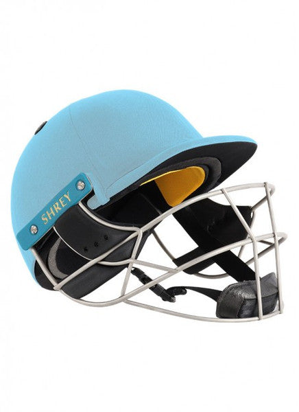 Thumbnail image of the product