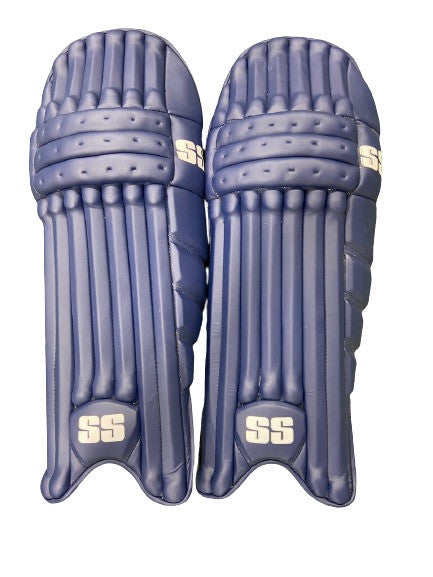 SS Players Batting Pad -COLOR