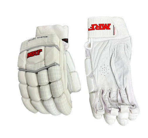 MRF Genius Chase Master Batting Gloves 2023
