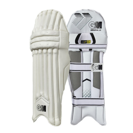 GM Original LE Batting Pads 2023