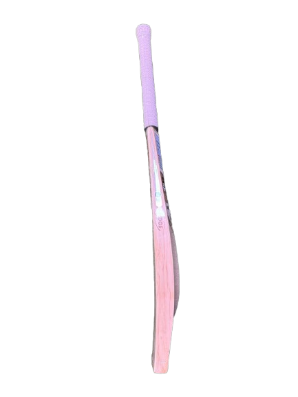 Secondary image