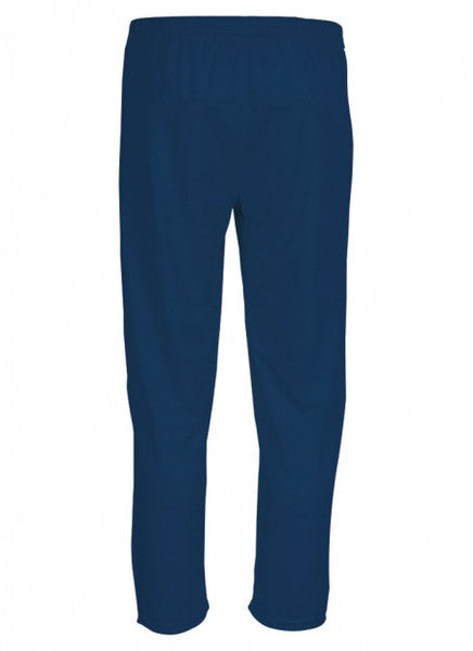 Shrey Cricket Premium Colored Trouser - NAVY